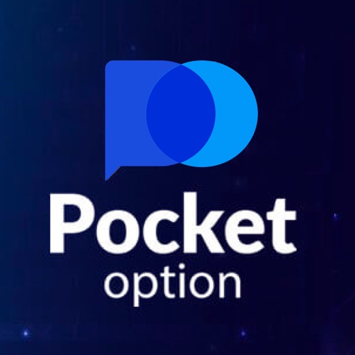 The Ultimate Guide to Crypto Trading Pocket Option