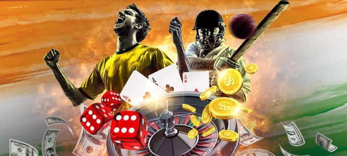 The Ultimate Guide to Winning Big with dil bet