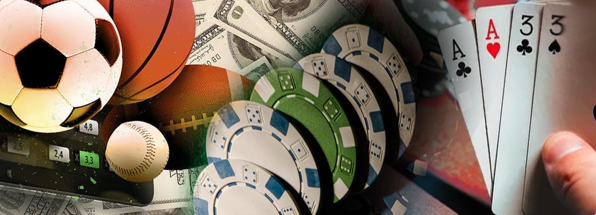 The Ultimate Guide to Winning Big with dil bet