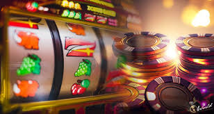Todo sobre casinos sin licencia España Riesgos y Consecuencias