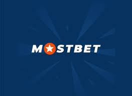Unlock Big Wins with Mostbet Promo Code Today!