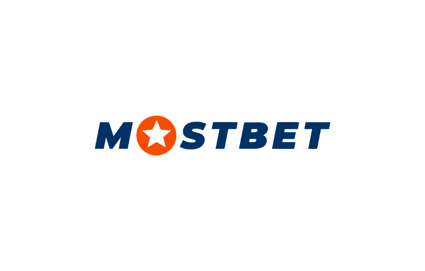 Unlock Big Wins with Mostbet Promo Code Today!