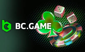 Всё о BC.Game RU Обзор, Регистрация и Игры Всё о BC.Game RU Обзор, Регистрация и Игры
