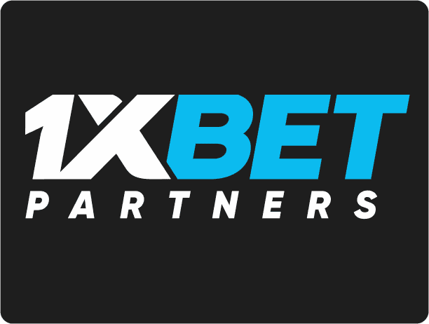 1xBet France A Comprehensive Guide to Betting and Gaming