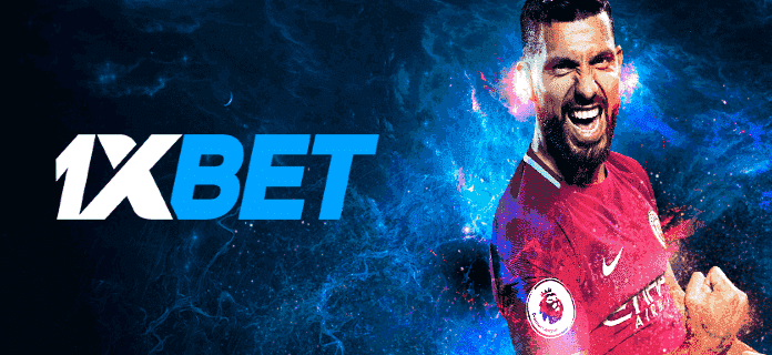 1xBet France A Comprehensive Guide to Betting and Gaming