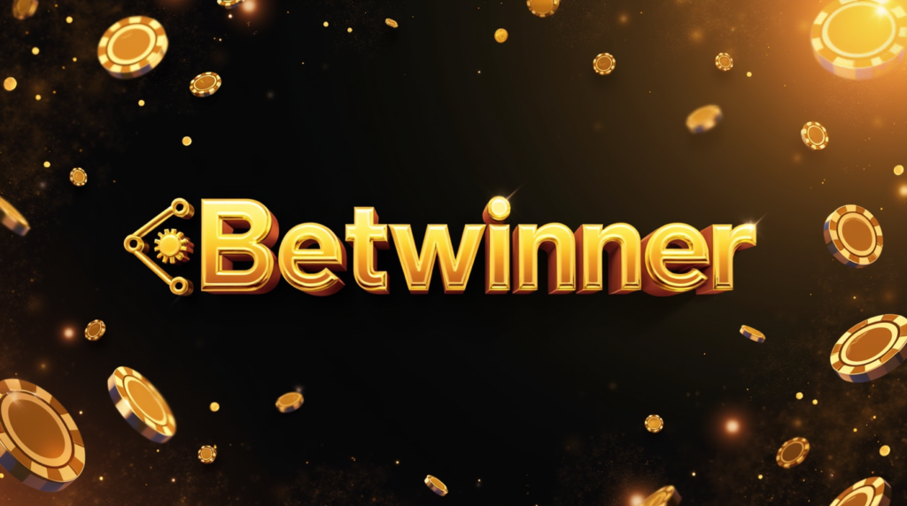 Betwinner Your Gateway to Premier Online Betting