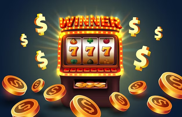 Casinos Not Listed on Gamstop Discover Your Options 735985204