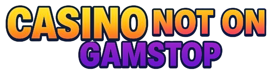 Discover UK Online Casinos Not on Gamstop 715718344