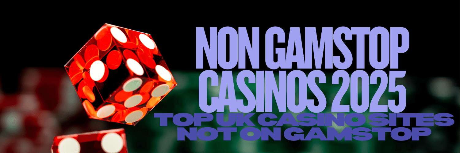 Discover UK Online Casinos Not on Gamstop 715718344