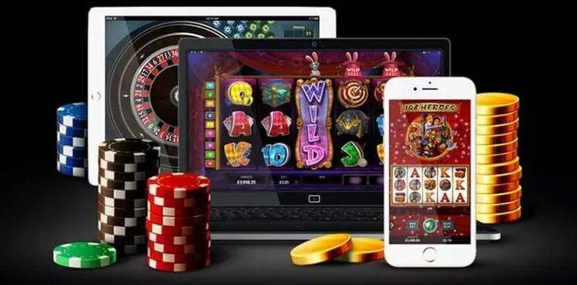 Discover UK Online Casinos Not on Gamstop 731755157