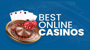 Discovering UK Online Casinos Not on Gamstop 641612719