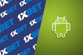 Ensuring Data Protection at 1xBet A Comprehensive Guide