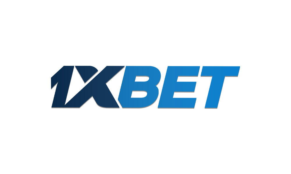 Ensuring Data Protection at 1xBet A Comprehensive Guide