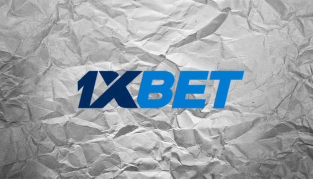 Ensuring Data Protection at 1xBet A Comprehensive Guide