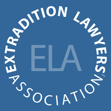 Experienced Lawyers Navigating the Legal Landscape with Insight