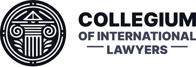Experienced Lawyers Navigating the Legal Landscape with Insight