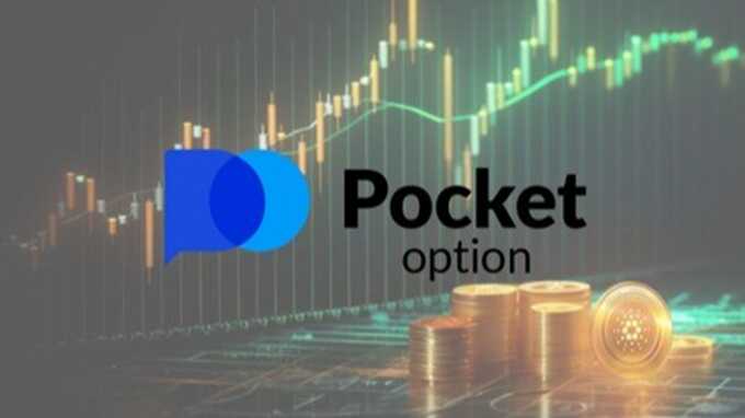 Explore the Benefits of Pocket Option Broker Explore the Benefits of Pocket Option Broker