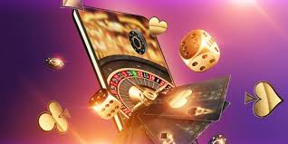 Exploring Independent Casinos Not on Gamstop A Comprehensive Guide 589693672
