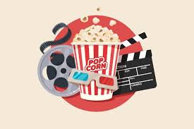 Фильмы в 4К смотреть онлайн -147363734