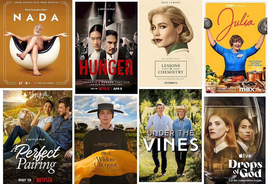 Фильмы в 4К смотреть онлайн -147363734