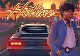 Hotline Casino - Jak Zalogować Się do Swojego Konta