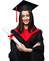 Как выгодно купить диплом переводчика советы и рекомендации Как выгодно купить диплом переводчика советы и рекомендации