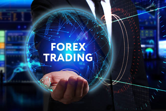 Mastering Forex Day Trading Strategies and Tips 1773038625 Mastering Forex Day Trading Strategies and Tips 1773038625