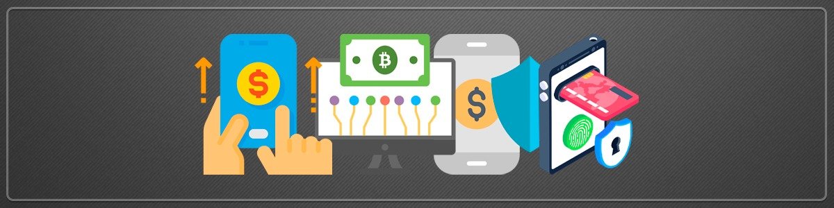 Pagos Internacionales Diversos Guía Completa Pagos Internacionales Diversos Guía Completa