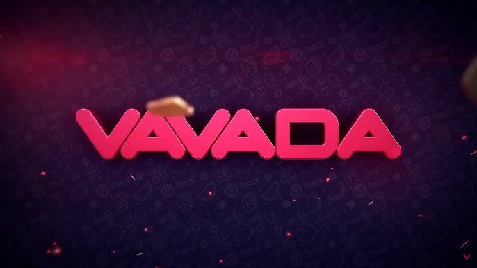 Вавада Зеркало Ваш Проводник в Мир Азартных Игр