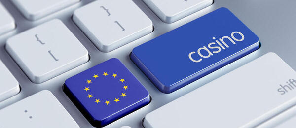 Zahraniční casina pro české hráče Vše, co potřebujete vědět