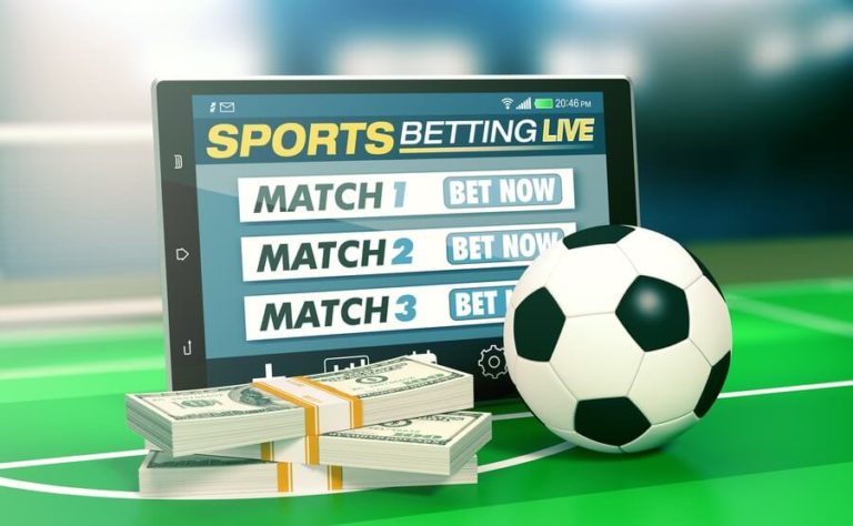 Betwinner Your Ultimate Betting Experience -1671893217