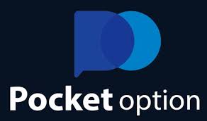 Comprehensive Pocket Option Reviews Your Guide to Trading Success