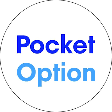 Comprehensive Pocket Option Reviews Your Guide to Trading Success