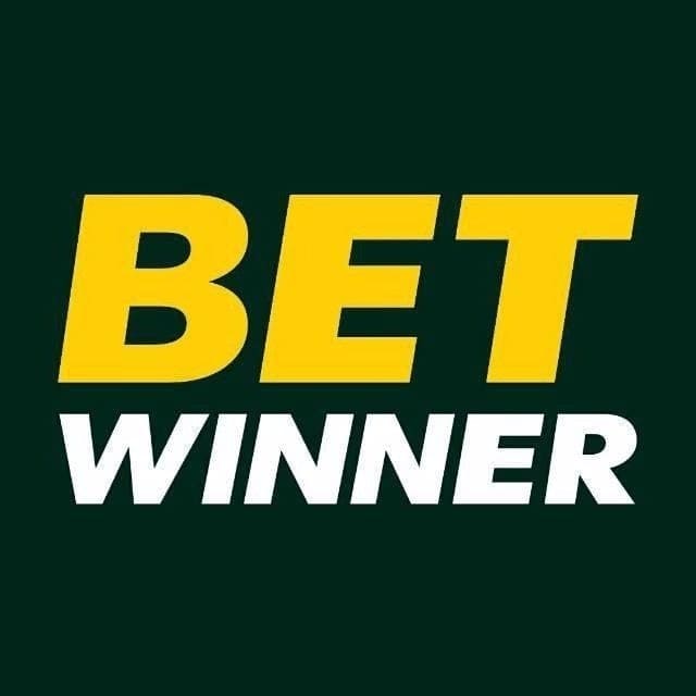 Comprehensive Review of BetWinner Vietnam Features, Bonuses, and More
