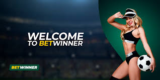 Comprehensive Review of BetWinner Vietnam Features, Bonuses, and More