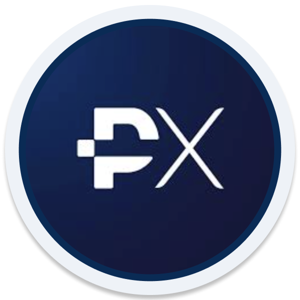 Do You Need a VPN Exploring the Benefits and Necessity