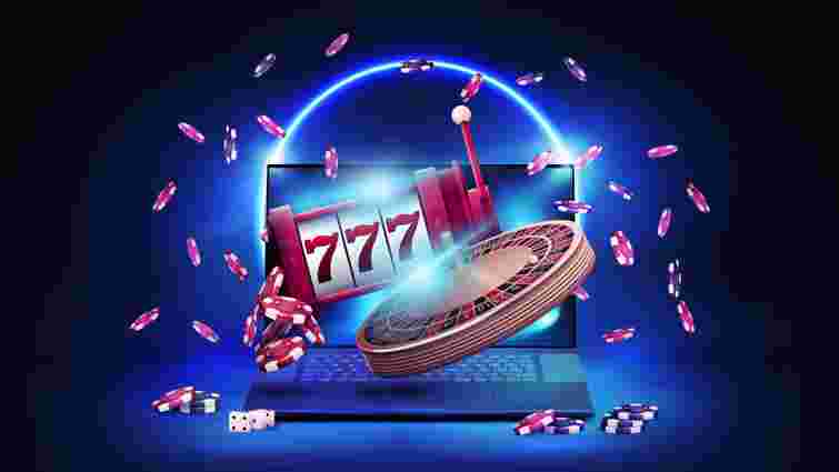DuoBetz Your Ultimate Online Betting Destination