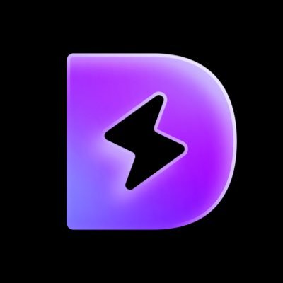 Exploring DesxSport The Ultimate Sports Betting Experience Exploring DesxSport The Ultimate Sports Betting Experience