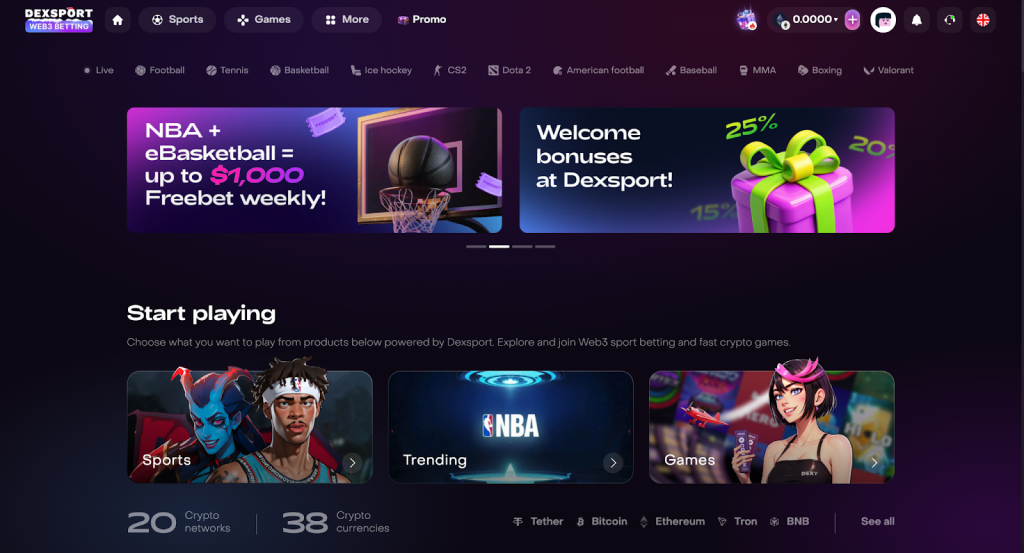 Exploring DesxSport Your Ultimate Sports Betting Experience Exploring DesxSport Your Ultimate Sports Betting Experience