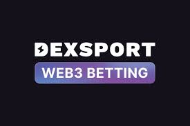 Exploring DesxSport Your Ultimate Sports Betting Experience Exploring DesxSport Your Ultimate Sports Betting Experience