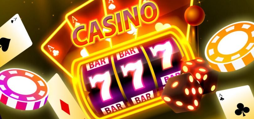 How to Navigate the Bass Win Casino Registration Process How to Navigate the Bass Win Casino Registration Process