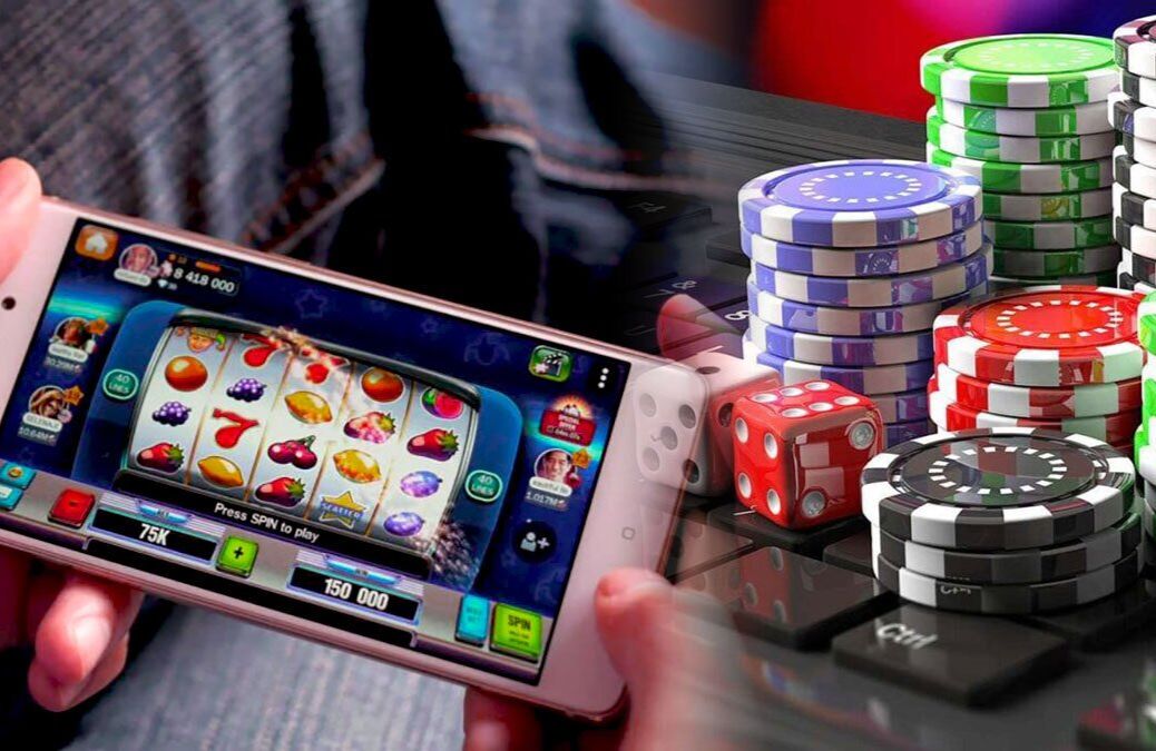 How to Navigate the Bass Win Casino Registration Process How to Navigate the Bass Win Casino Registration Process