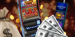 How to Navigate the Bass Win Casino Registration Process How to Navigate the Bass Win Casino Registration Process