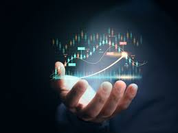 How to Open a Forex Trading Account A Comprehensive Guide 1601844844