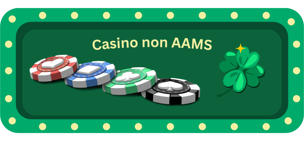 I Migliori Casino Senza Documenti Gioca in Sicurezza e Anonimato