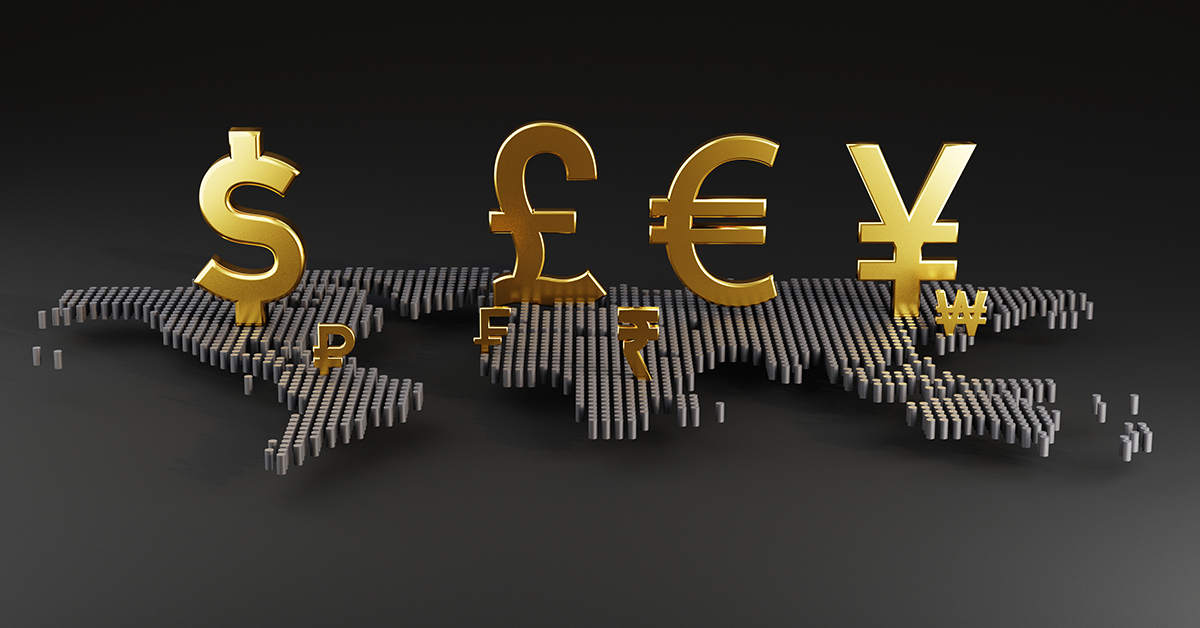 Is Forex Trading Gambling Understanding the Risks and Rewards 1566725829 Is Forex Trading Gambling Understanding the Risks and Rewards 1566725829