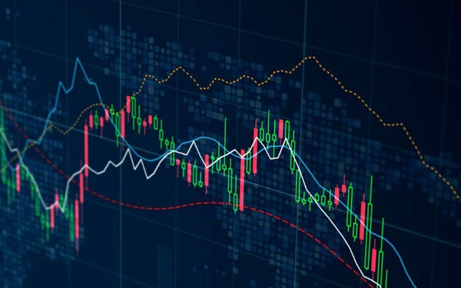 Is Forex Trading Gambling Understanding the Risks and Rewards 1566725829 Is Forex Trading Gambling Understanding the Risks and Rewards 1566725829