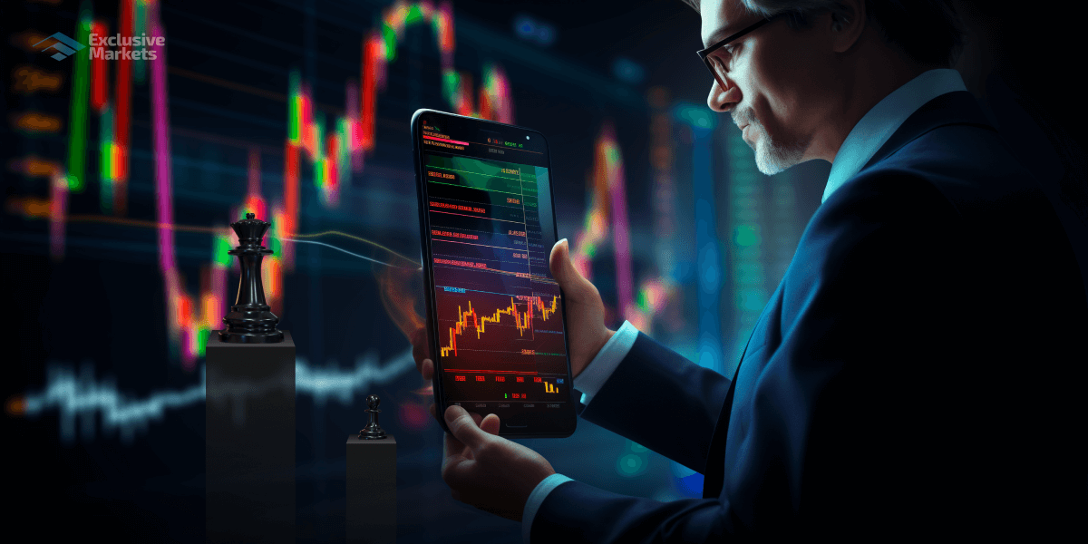 Mastering Forex Trading A Practical Approach to Success