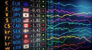 Mastering Forex Trading A Practical Approach to Success