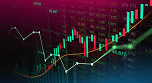 Mastering Gold Trading in Forex Strategies and Tips